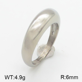 Stainless Steel Ring  7-9#  5R2000742vhha-379