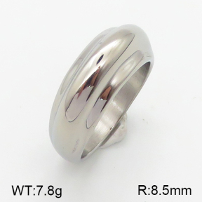 Stainless Steel Ring  7-9#  5R2000748vhha-379