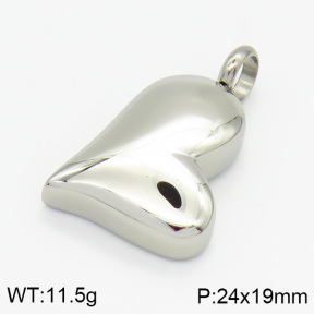 Stainless Steel Pendant  2P2000329bvpl-436