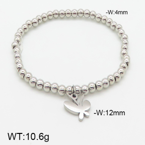 Stainless Steel Bracelet  5B2000953bvpl-706