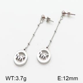 MK  Earrings  PE0139368vbnb-314