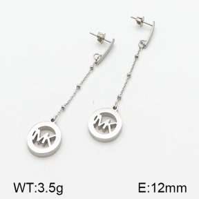 MK  Earrings  PE0139369vbnb-314