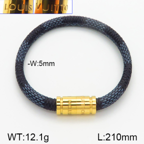 LV  Bangles  PZ0139167vbpb-735