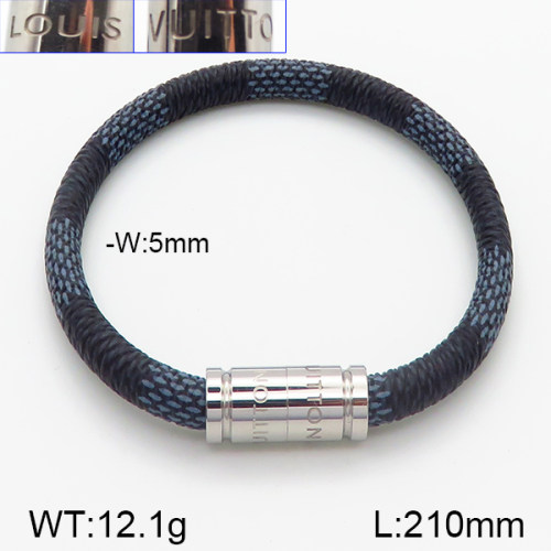 LV  Bangles  PZ0139168bbov-735