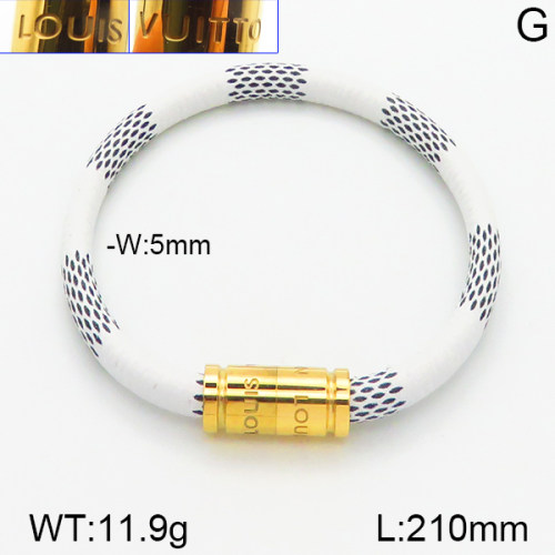 LV  Bangles  PZ0139169vbpb-735