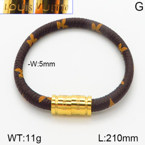 LV  Bangles  PZ0139171vbpb-735