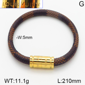 LV  Bangles  PZ0139173vbpb-735