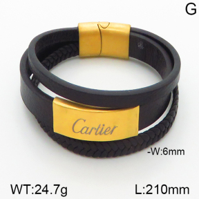 Cartier  Bangles  PZ0139175vhkb-735