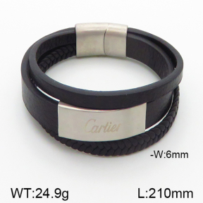 Cartier  Bangles  PZ0139176bhia-735