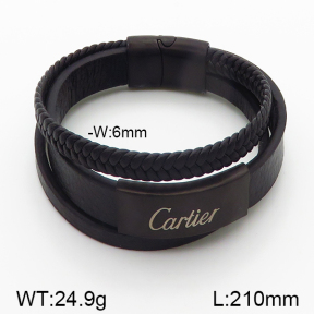 Cartier  Bangles  PZ0139177vhkb-735