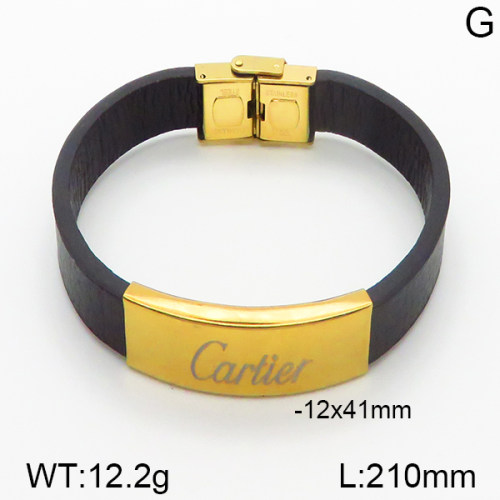 Cartier  Bangles  PZ0139190bhva-735