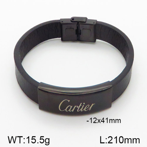 Cartier  Bangles  PZ0139191bhva-735