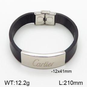 Cartier  Bangles  PZ0139192vbpb-735