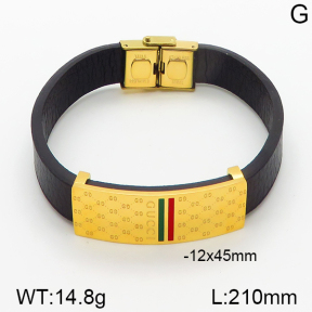 Gucci  Bangles  PZ0139193ahjb-735