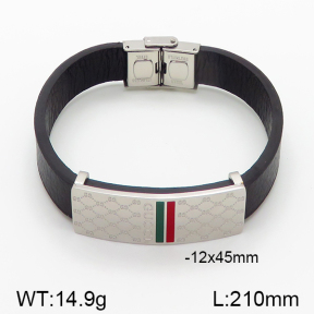 Gucci  Bangles  PZ0139194vhha-735