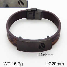 LV  Bangles  PZ0139200ahjb-735