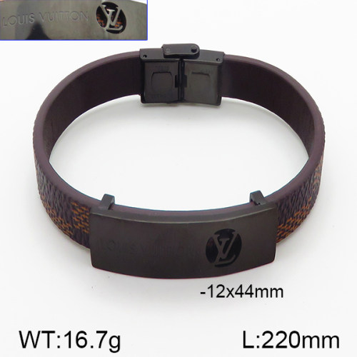 LV  Bangles  PZ0139200ahjb-735