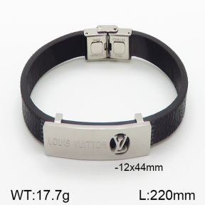 LV  Bangles  PZ0139204vhha-735