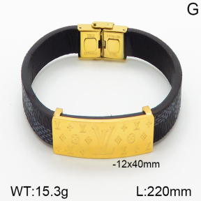 LV  Bangles  PZ0139205ahjb-735