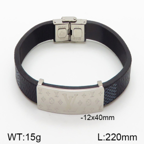 LV  Bangles  PZ0139206vhha-735