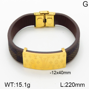 LV  Bangles  PZ0139208ahjb-735