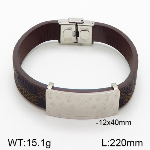 LV  Bangles  PZ0139209vhha-735