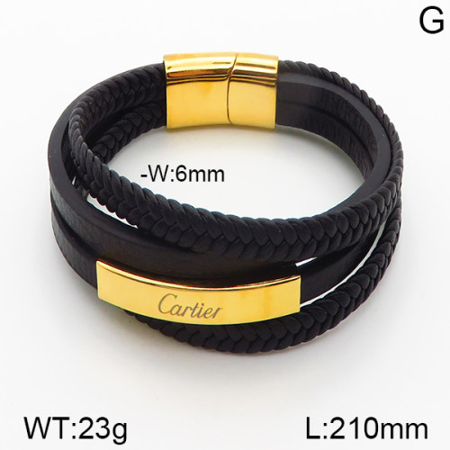 Cartier  Bangles  PZ0139226vhkb-735