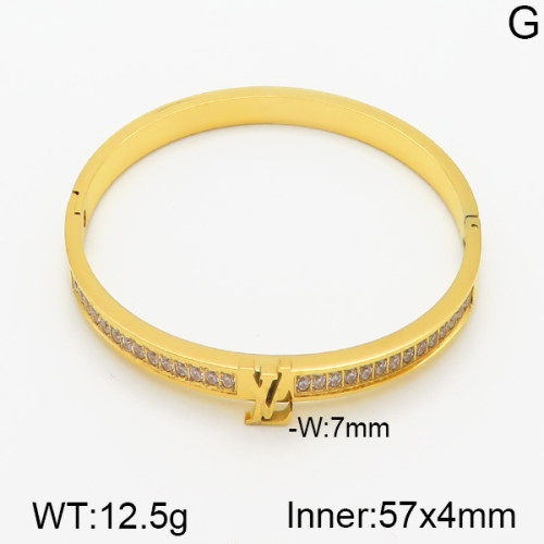 LV  Bangles  PZ0139233vhmv-328