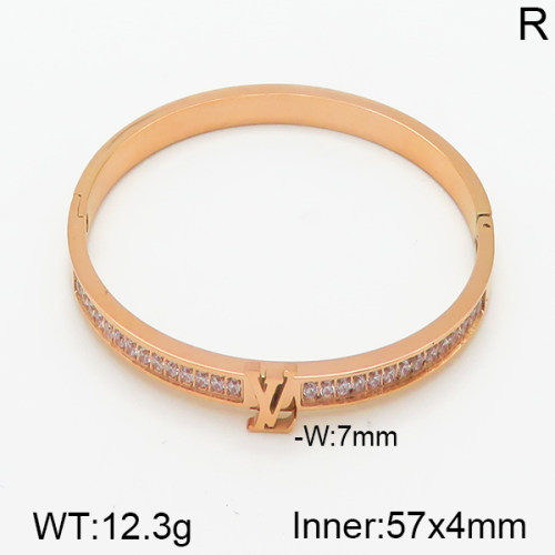 LV  Bangles  PZ0139234vhmv-328