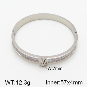 LV  Bangles  PZ0139235ahlv-328