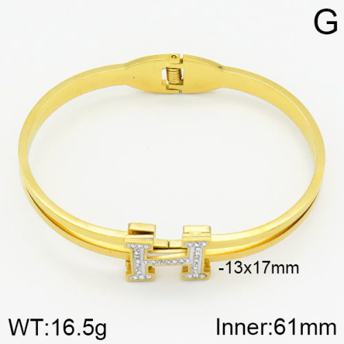 Hermes  Bangles  PZ0139262bbov-685