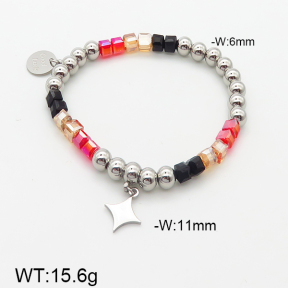 Stainless Steel Bracelet  5B4000913abol-350