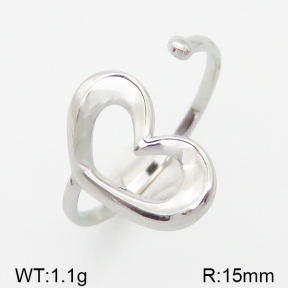 Stainless Steel Ring  5R2000765vbmb-493