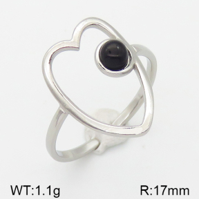Stainless Steel Ring  5R4001287bbml-493