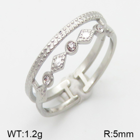 Stainless Steel Ring  5R4001298vbnb-493