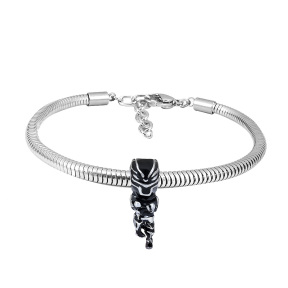 Stainless Steel Bracelet  6B2003423abol-691