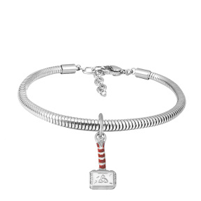 Stainless Steel Bracelet  6B2003426abol-691