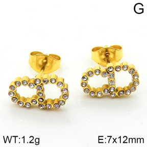 Dior  Earrings  PE0139457vbmb-434