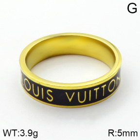 LV  Rings 6--9#  PR0139461vbnb-434