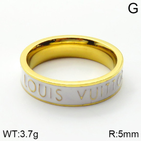 LV  Rings 6--9#  PR0139462vbnb-434