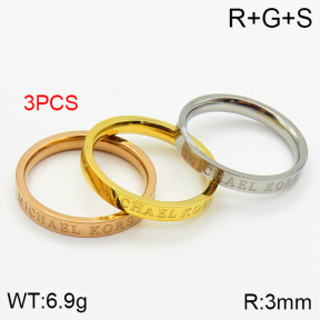 MK  Rings 6--9#  PR0139516bhbl-617