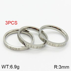 MK  Rings 6--9#  PR0139517bhva-617