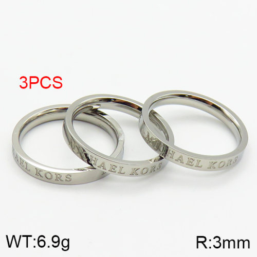 MK  Rings 6--9#  PR0139517bhva-617