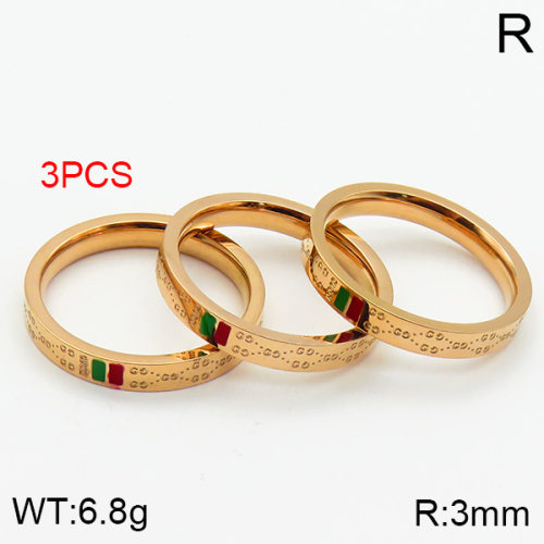 Gucci  Rings 6--9#  PR0139518vhha-617