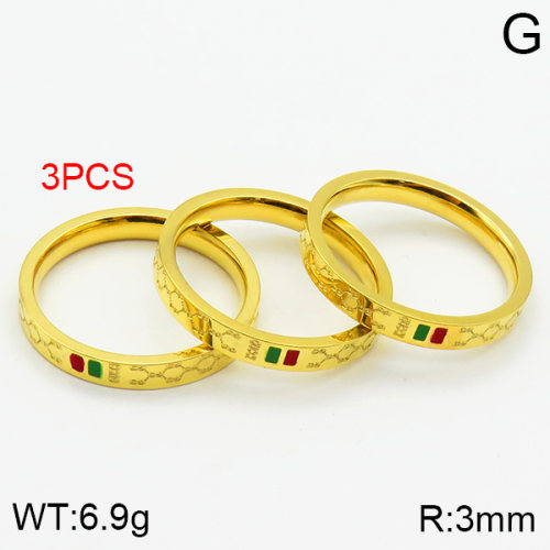 Gucci  Rings 6--9#  PR0139519vhha-617