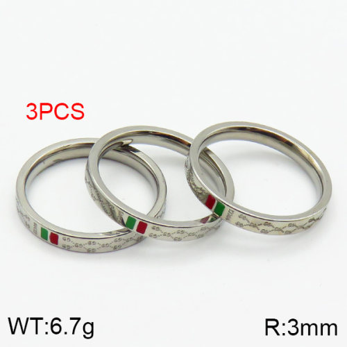 Gucci  Rings 6--9#  PR0139520bhva-617