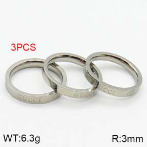 Gucci  Rings 6--9#  PR0139522bhva-617