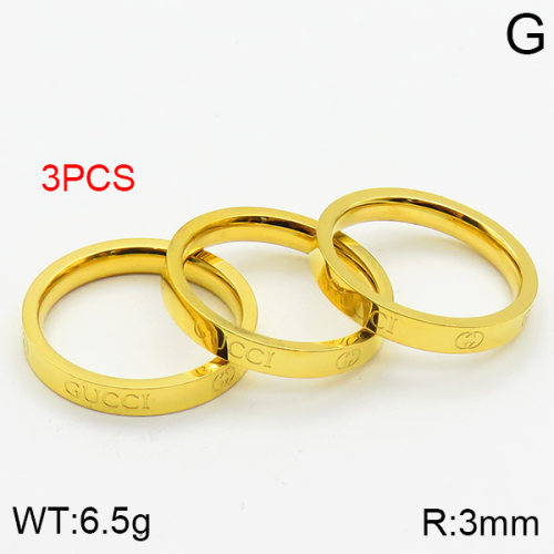 Gucci  Rings 6--9#  PR0139523vhha-617