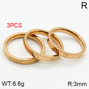 Gucci  Rings 6--9#  PR0139524vhha-617