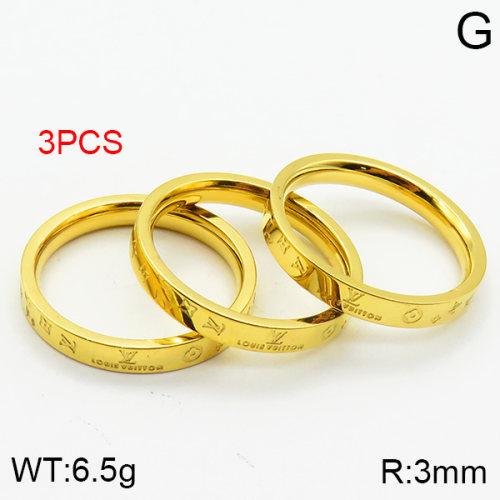 LV  Rings 6--9#  PR0139526vhha-617